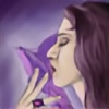 silveriatha's avatar