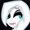 Silverice01's avatar