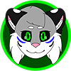SilvericeFluffyo510's avatar
