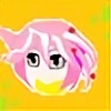 silvericeland's avatar