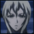 Silverich's avatar