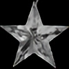 silvericicle's avatar