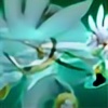 Silverick2's avatar