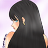 Silvericrescent's avatar