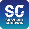 Silverio13's avatar