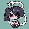 Silverio7w7's avatar