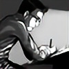Silverioo's avatar