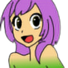 SilverioSabrina's avatar