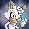 SilverIsBae's avatar