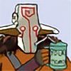 silverisgod's avatar