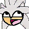 silverishappyplz's avatar