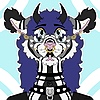 SilverIsLight's avatar