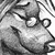 silverjackal's avatar