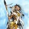 SilverJagura's avatar