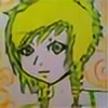 SilverJann94's avatar