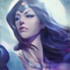 SilverJapan's avatar
