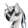 silverjikukiramoto's avatar