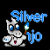 SilverJinjo's avatar