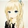 SilverJones1's avatar