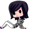 silverkakashiMBM's avatar