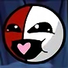 SilverKarasu's avatar