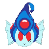 SilverKiller56's avatar
