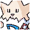 silverkinz's avatar