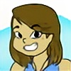 SilverKirbee's avatar