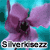 silverkisezz's avatar