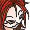 silverkiss's avatar
