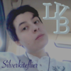 silverkiteflier's avatar