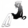 SilverKitsuna's avatar