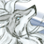 silverkitsune's avatar