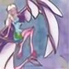SilverKitsune62's avatar