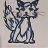 silverkittenai's avatar