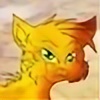 SilverKitti's avatar
