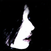 silverkittten's avatar