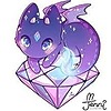 silverkitty14's avatar