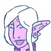 Silverkittykat's avatar