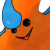 SilverKnifes's avatar