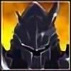 SilverKnight16's avatar