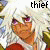 SilverKoibito's avatar