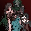 silverkrin's avatar