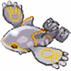 SilverKyogre1997's avatar