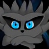 SilverKyuubi24's avatar