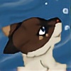 SilverLakeWolf's avatar