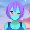 SilverLapis's avatar