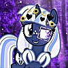 silverlay2's avatar