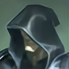 Silverleaf-12's avatar