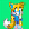 silverleaf101's avatar